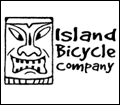 Bicycle Company