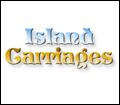 Island Carriages